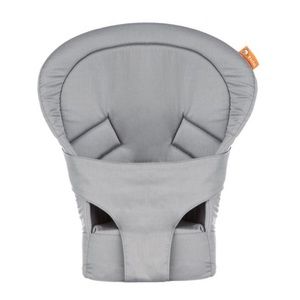 Black Tula infant insert